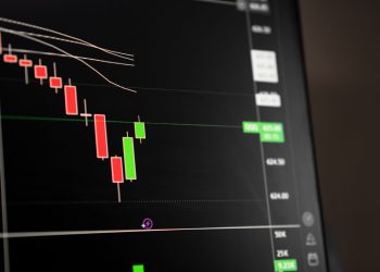 中国企业出海融资与资本市场（IPO与并购）