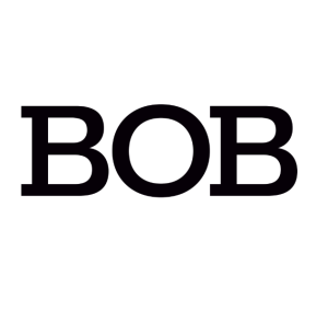 BOB律师事务所（西班牙）