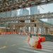 中国企业在中东基建工程迪拜建设