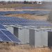阿特斯储能斩获澳大利亚100MW/200MWh光储项目订单