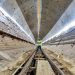 中国电建签约塞尔维亚贝尔格莱德地铁1号线3标段 合同额约125亿元