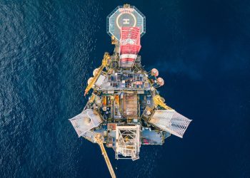 中国海油与中国石化联合体中标巴西桑托斯盆地Jade盐下区块