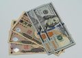 外汇局:十五五提升跨境投融资便利化水平