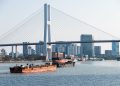 上海市静安区发布出海服务平台专项资金申报指南