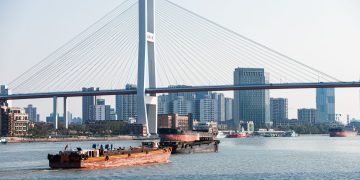 上海市静安区发布出海服务平台专项资金申报指南