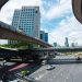 泰国EV3.5强化本地化要求 进口消费税拟上调