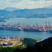 深圳完善出海e站通 助企便捷办APEC旅行卡
