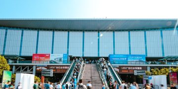 浙江浙里出海报告会开讲 专家研判全球经贸变局