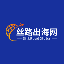 网站运营中心